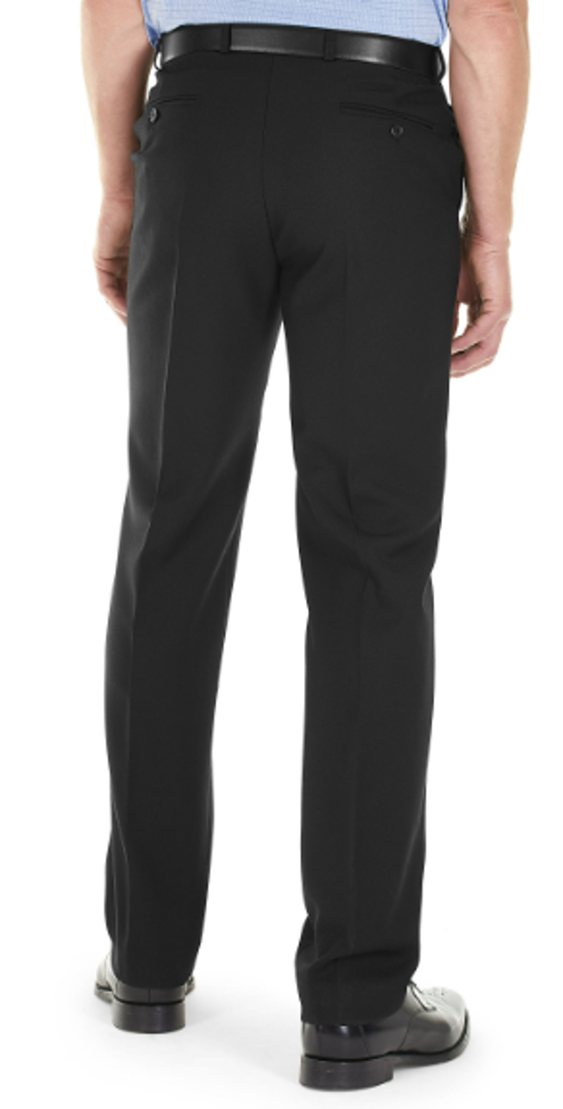  Gurteen Cologne Black 1523/076-1